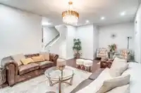 114 6299 144 STREET - thumbnail 15