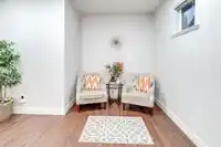 114 6299 144 STREET - thumbnail 16