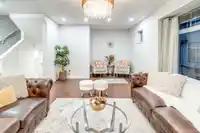 114 6299 144 STREET - thumbnail 17