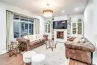114 6299 144 STREET - thumbnail 19