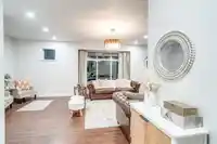 114 6299 144 STREET - thumbnail 20
