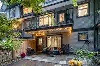114 6299 144 STREET - thumbnail 3