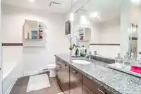 114 6299 144 STREET - thumbnail 22