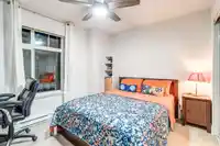 114 6299 144 STREET - thumbnail 25