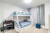 114 6299 144 STREET - thumbnail 27