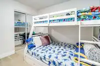 114 6299 144 STREET - thumbnail 28