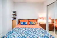 114 6299 144 STREET - thumbnail 29