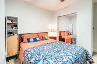 114 6299 144 STREET - thumbnail 30