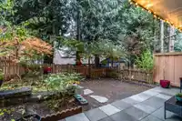 114 6299 144 STREET - thumbnail 4