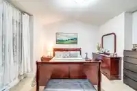 114 6299 144 STREET - thumbnail 32