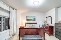 114 6299 144 STREET - thumbnail 33