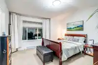 114 6299 144 STREET - thumbnail 34