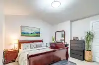 114 6299 144 STREET - thumbnail 35