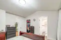 114 6299 144 STREET - thumbnail 36
