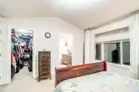 114 6299 144 STREET - thumbnail 37
