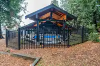 114 6299 144 STREET - thumbnail 40