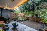 114 6299 144 STREET - thumbnail 5