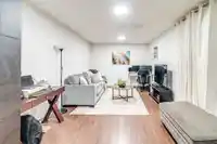 114 6299 144 STREET - thumbnail 6