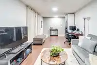 114 6299 144 STREET - thumbnail 7