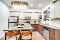 114 6299 144 STREET - thumbnail 8
