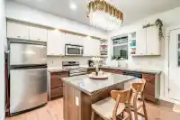 114 6299 144 STREET - thumbnail 9