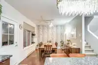 114 6299 144 STREET - thumbnail 10