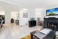 10390 158B STREET - thumbnail 11