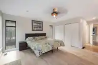 10390 158B STREET - thumbnail 15