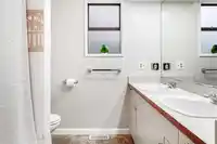 10390 158B STREET - thumbnail 16