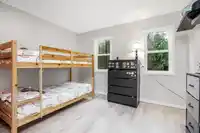 10390 158B STREET - thumbnail 18