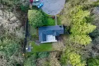 10390 158B STREET - thumbnail 22