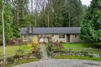 10390 158B STREET - thumbnail 24