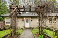 10390 158B STREET - thumbnail 26