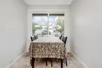 10390 158B STREET - thumbnail 7