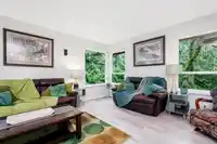 10390 158B STREET - thumbnail 8