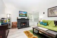 10390 158B STREET - thumbnail 9