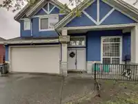 13598 89 AVENUE - thumbnail 1