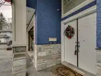 13598 89 AVENUE - thumbnail 2
