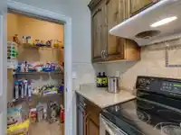 13598 89 AVENUE - thumbnail 11