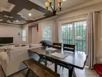 13598 89 AVENUE - thumbnail 12