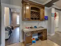 13598 89 AVENUE - thumbnail 13
