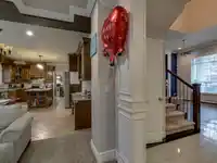 13598 89 AVENUE - thumbnail 15