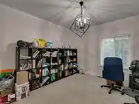 13598 89 AVENUE - thumbnail 17