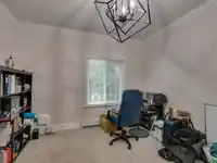 13598 89 AVENUE - thumbnail 18