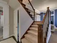 13598 89 AVENUE - thumbnail 20