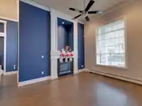 13598 89 AVENUE - thumbnail 3