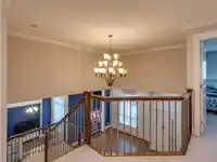13598 89 AVENUE - thumbnail 21