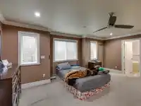 13598 89 AVENUE - thumbnail 22