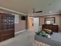 13598 89 AVENUE - thumbnail 23