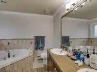 13598 89 AVENUE - thumbnail 24